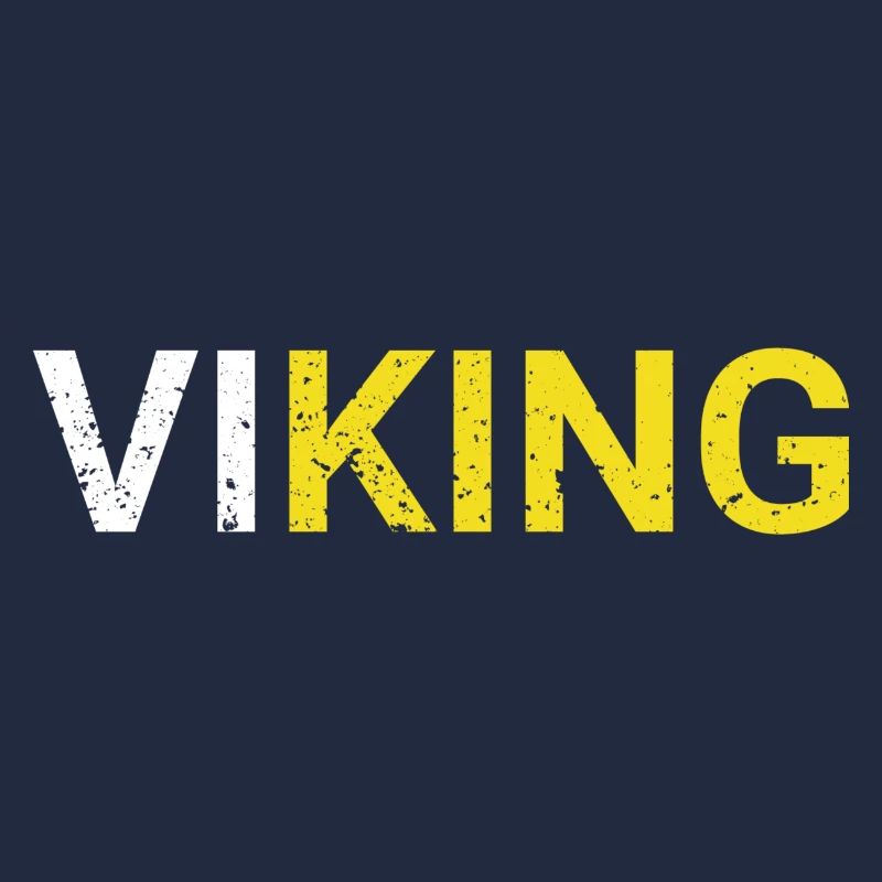 VIKING