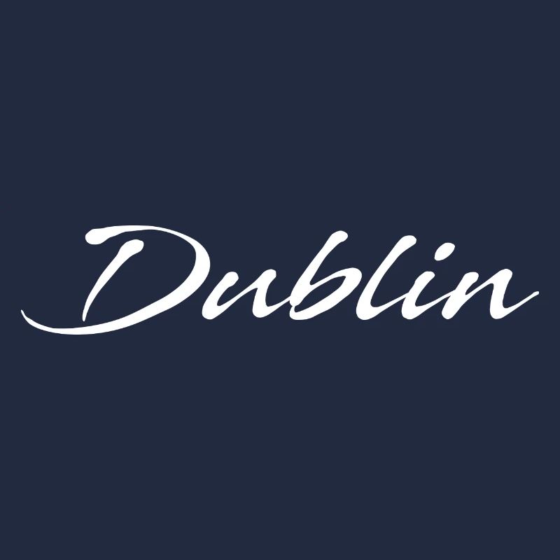 Dublin