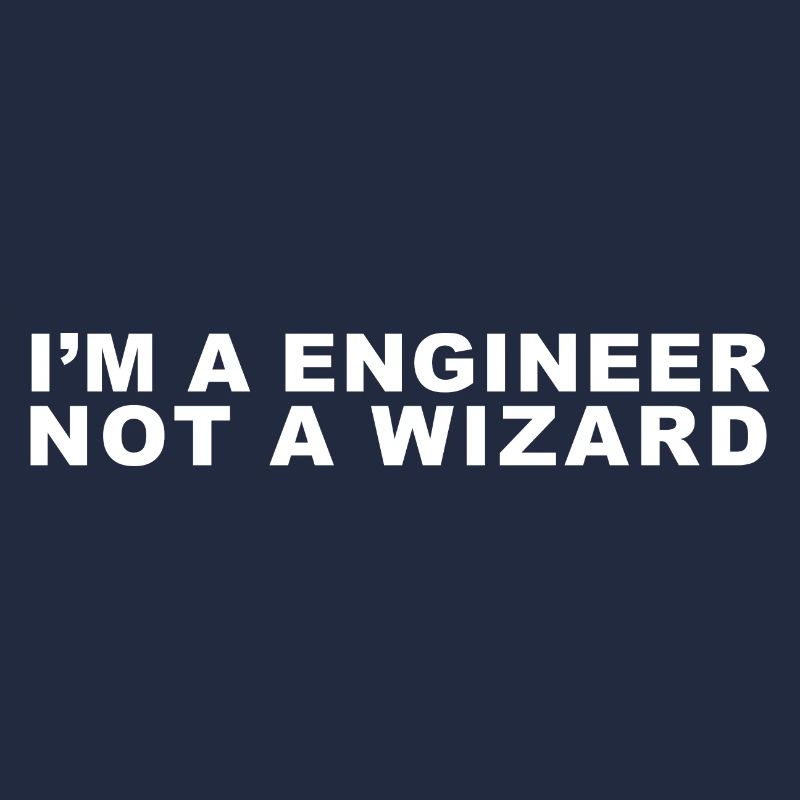 engineer