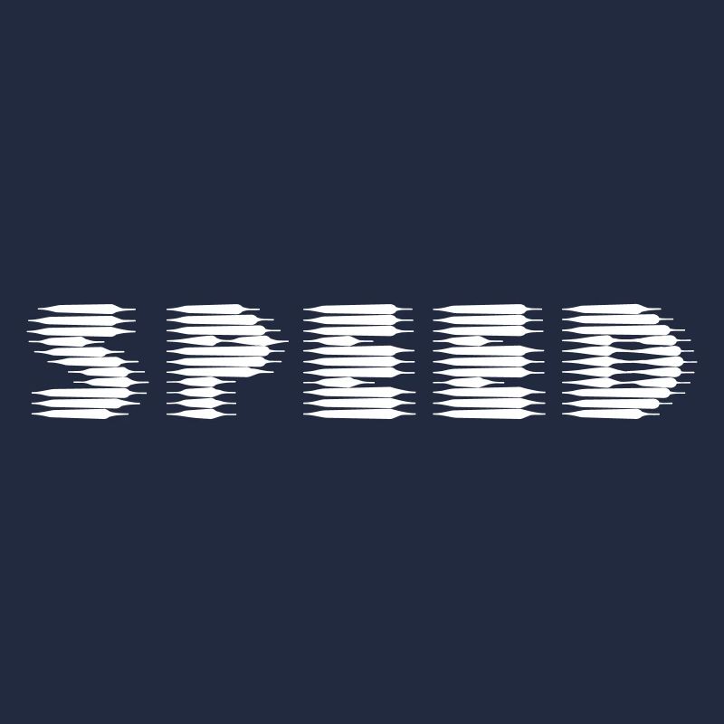 SPEED
