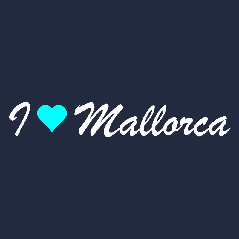 Mallorca