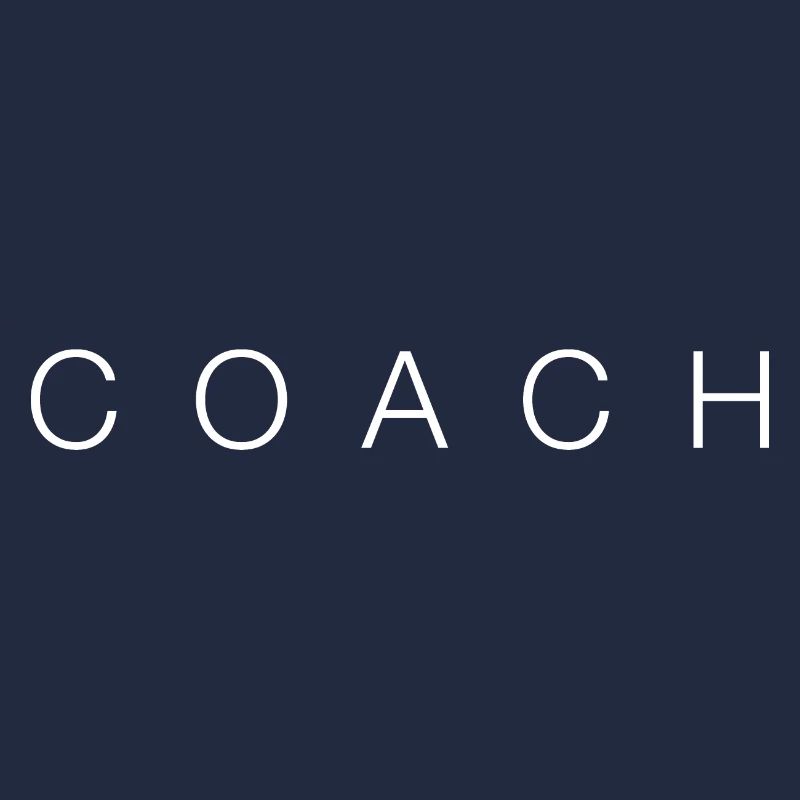 Coach