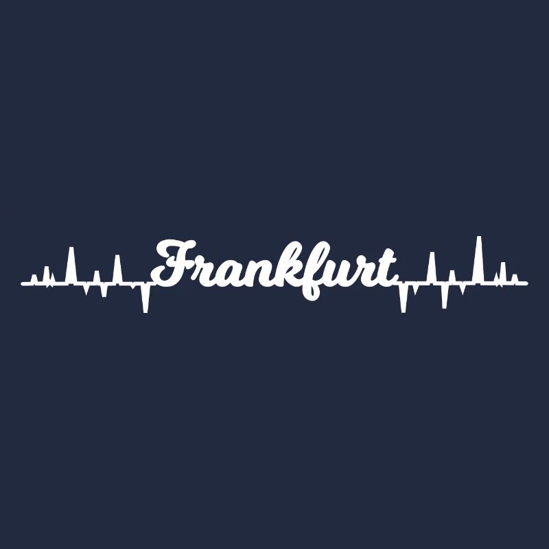 Frankfurter Rhythmus