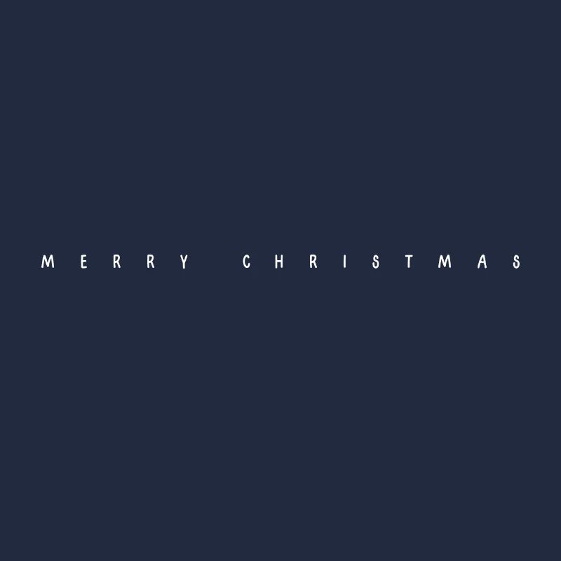joyeux noel
