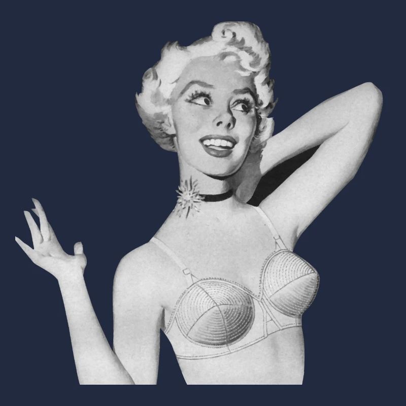 Frau