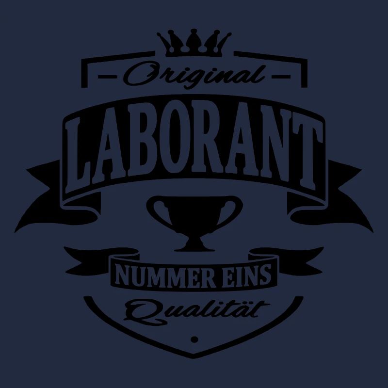 laborant