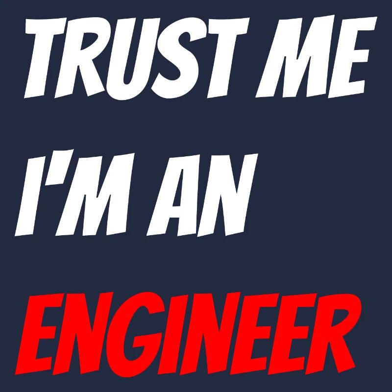 engineer