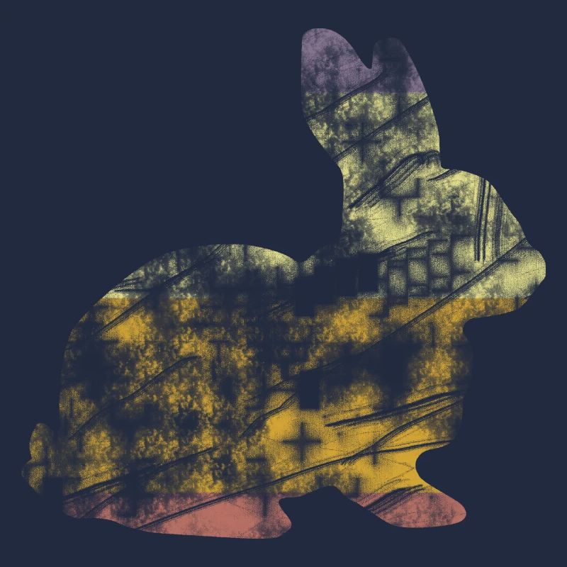 Hase