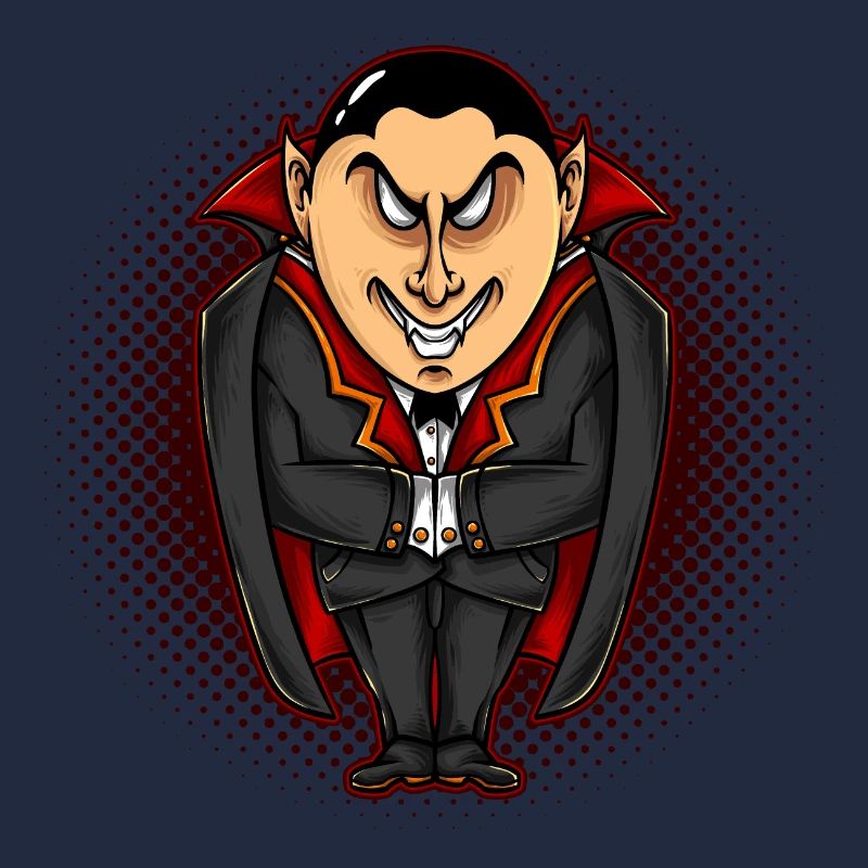 vampire