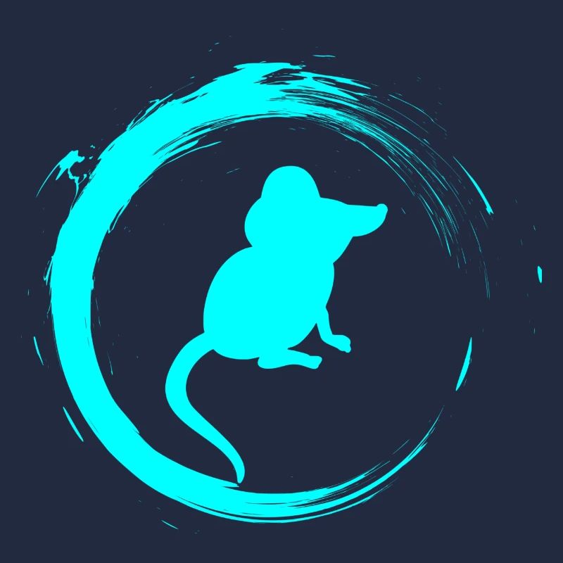 Maus