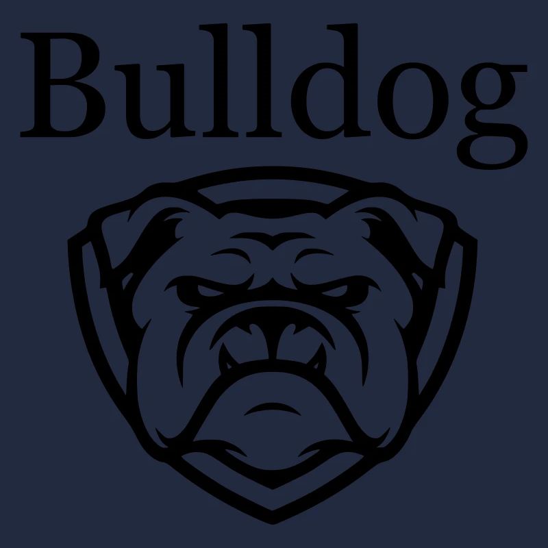 bouledogue