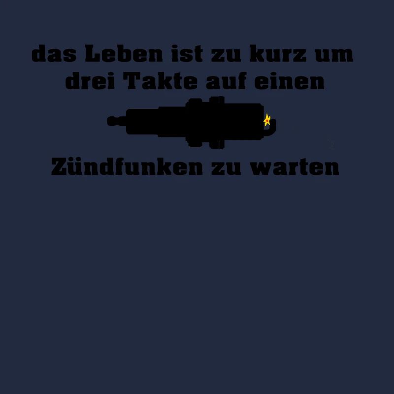 Zuendfunke