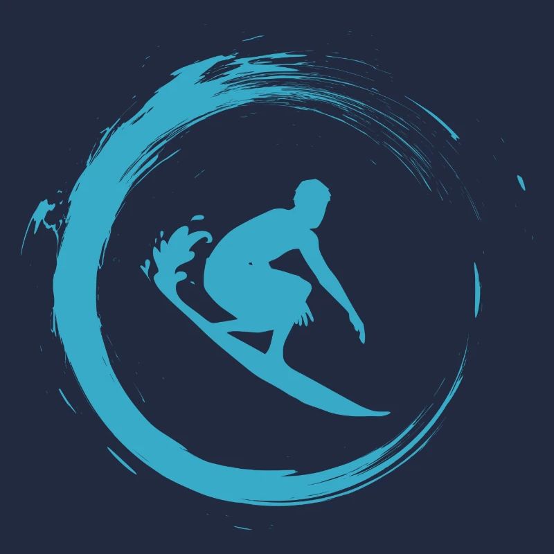 surfeur
