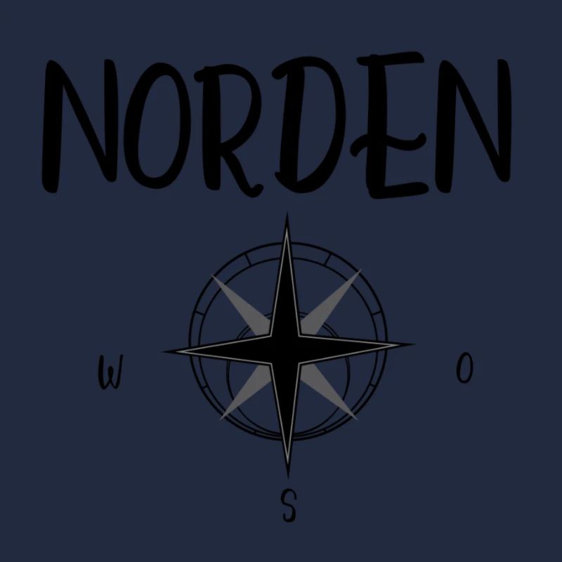 nord