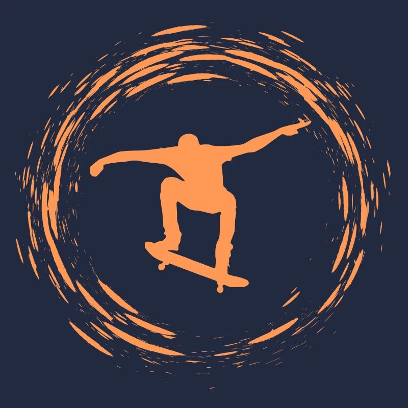 Skater