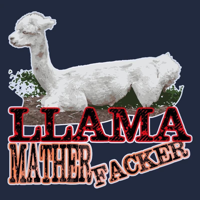 Llama