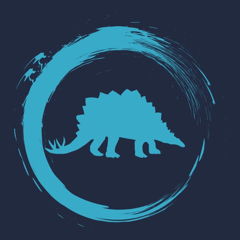dinosaur