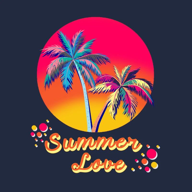 Sommer, Sonne, Beach, Urlaub, Geschenk
