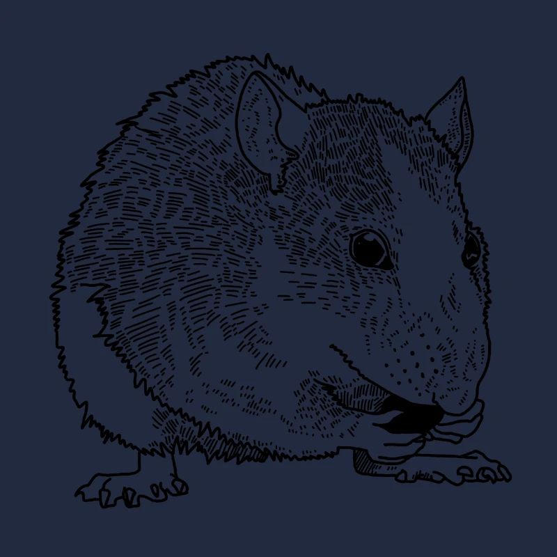 Ratte