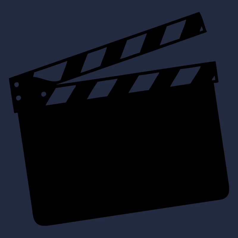 clap cinema 1