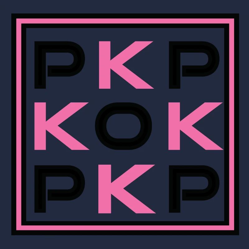 K-POP Lifestyle