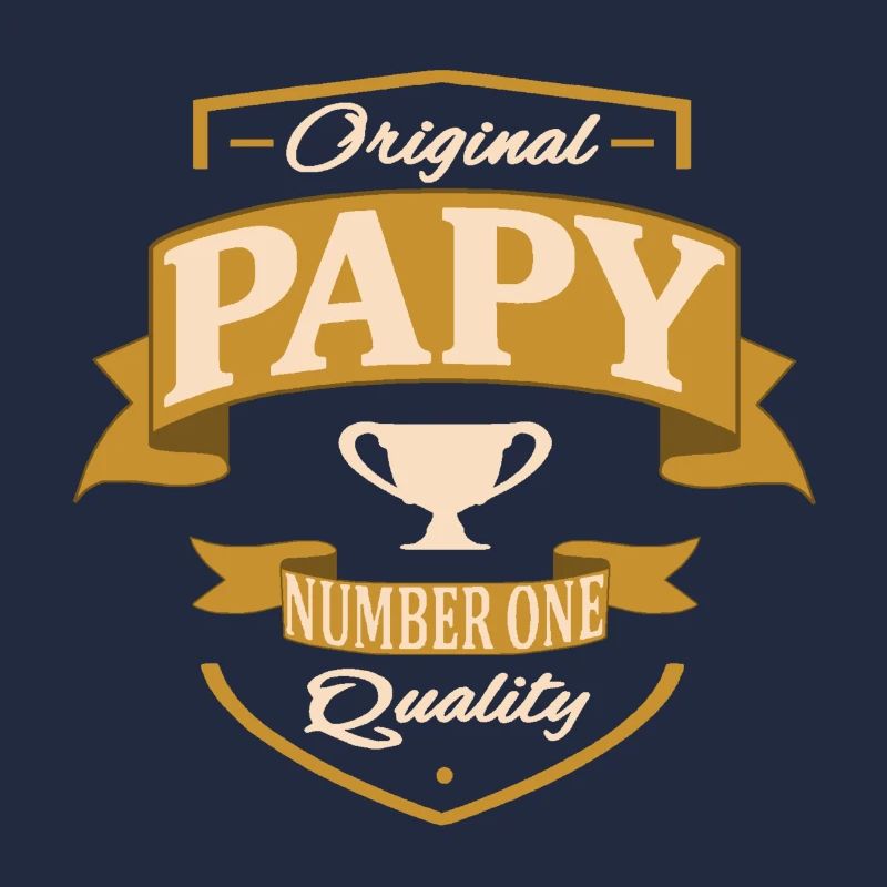 Papy