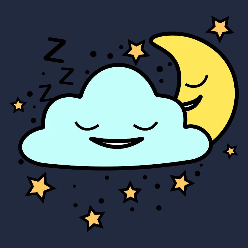 BOURDON NOCTURNE DORMANT