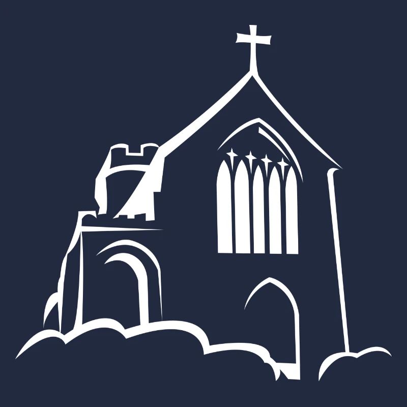 Église