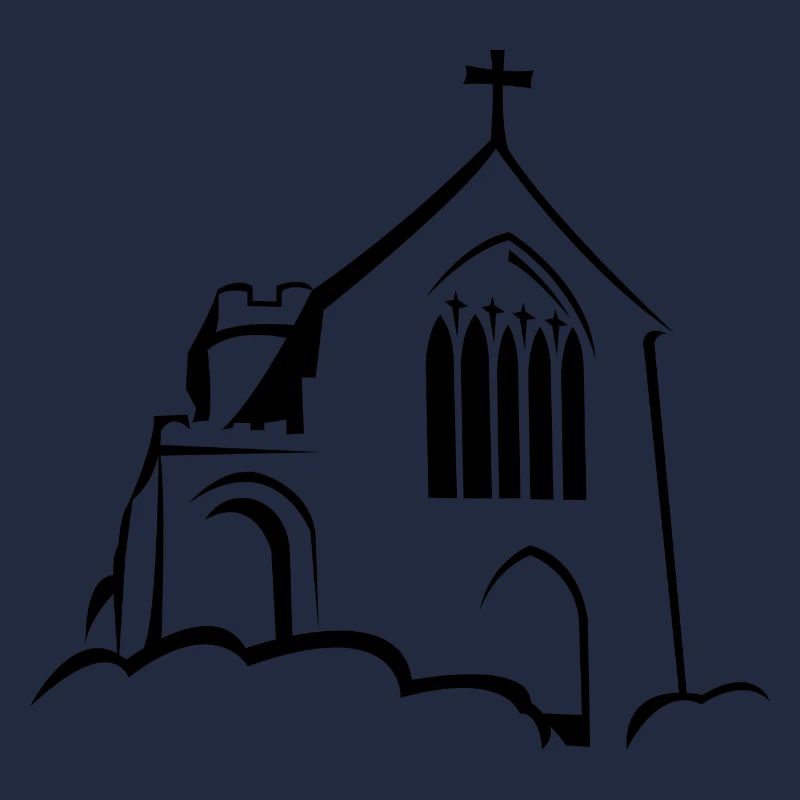 Kirche