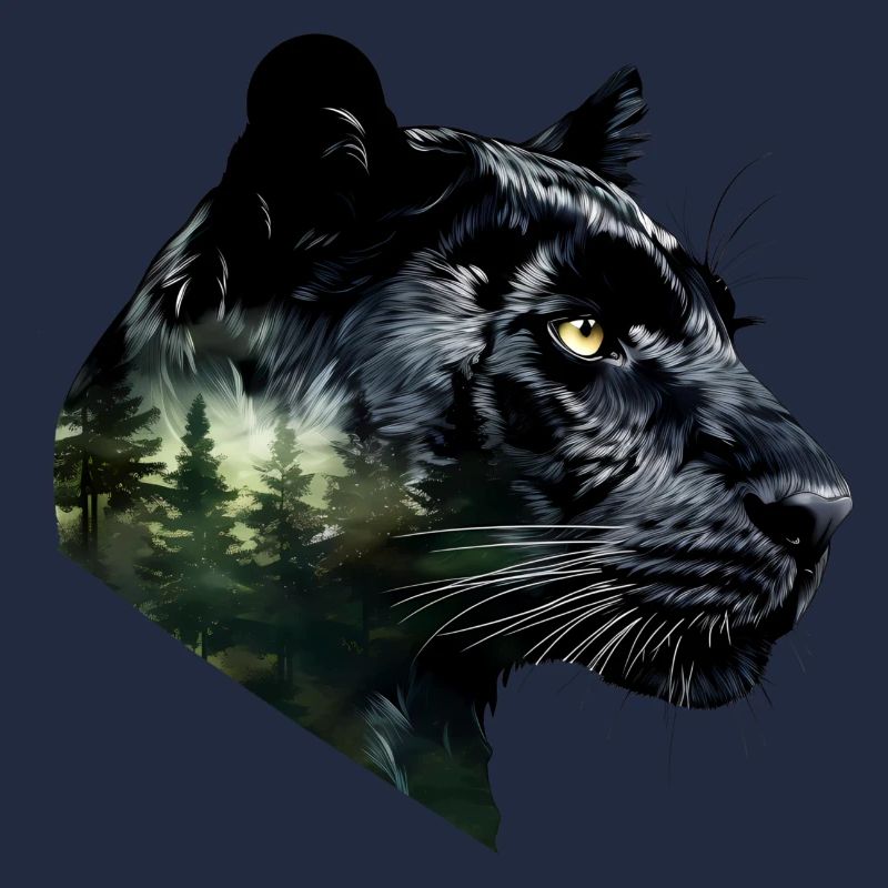 Panther