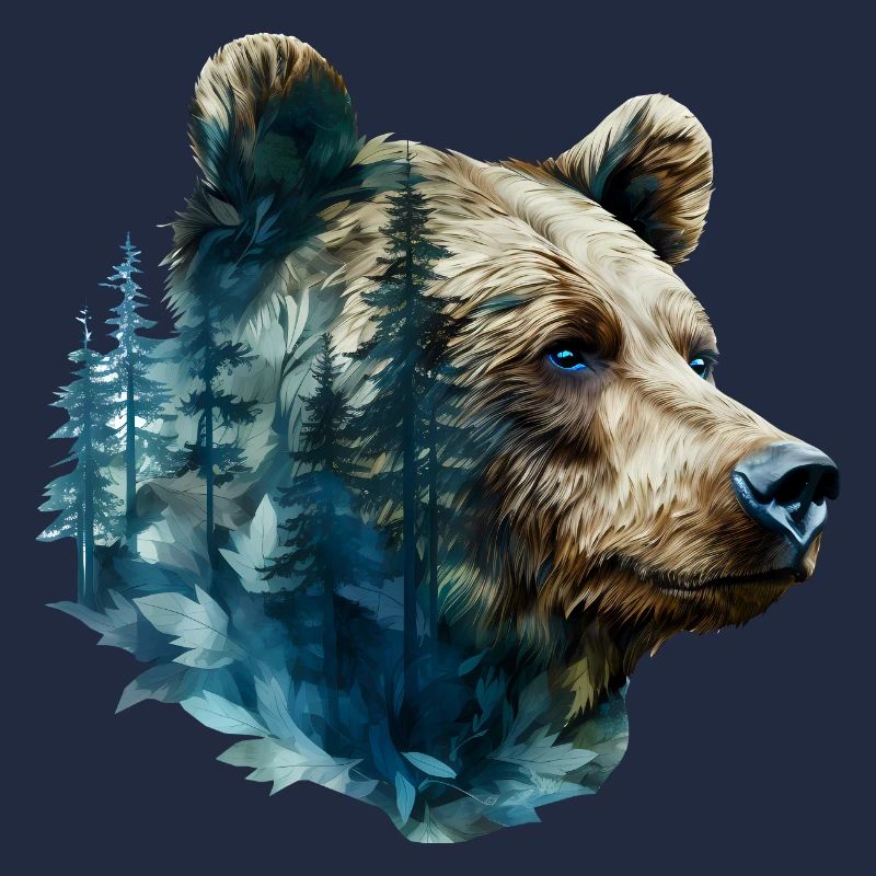 Bär