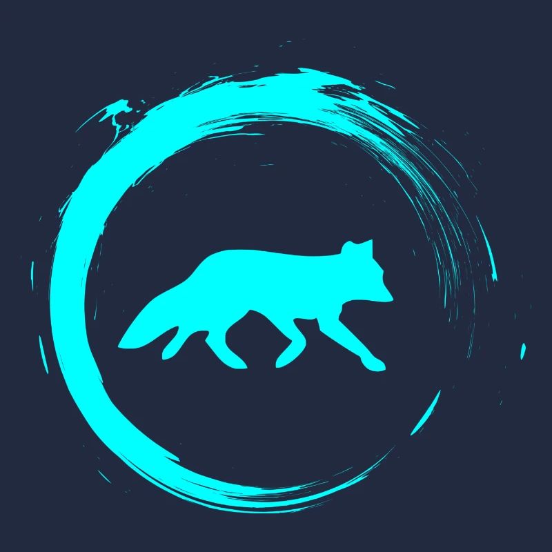 Fuchs