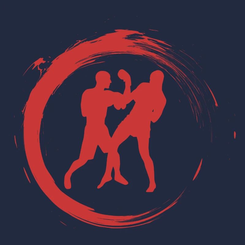 boxe