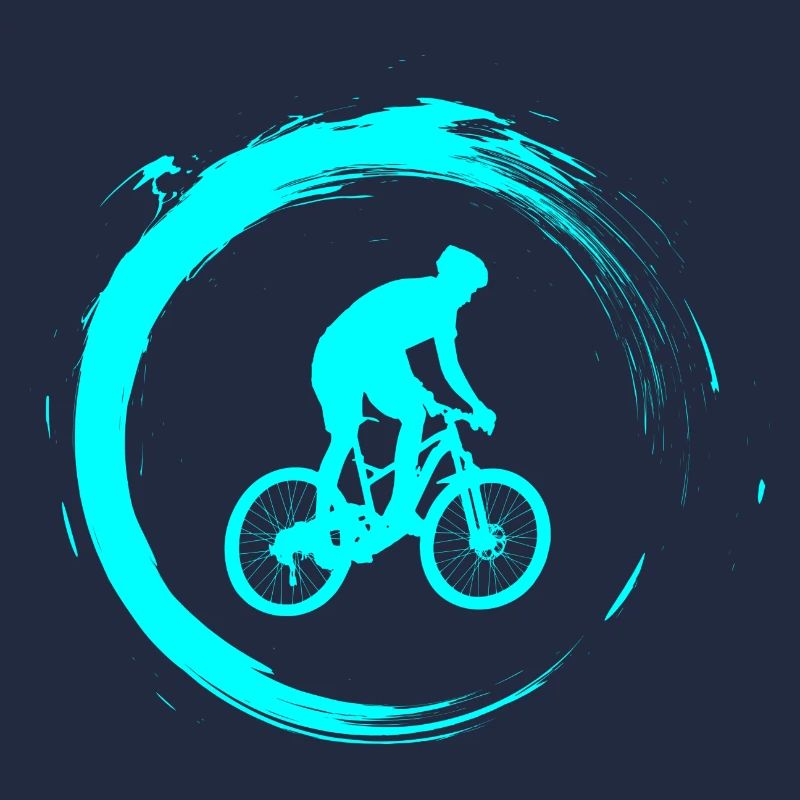 vtt