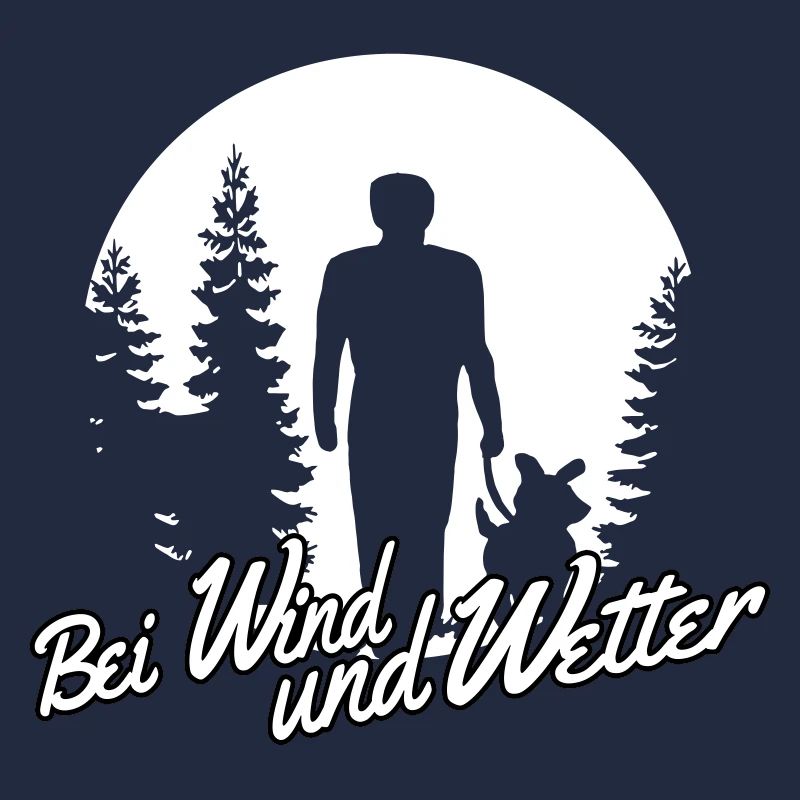 Par le vent et le temps Gassi 1