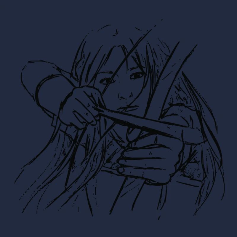 elfe