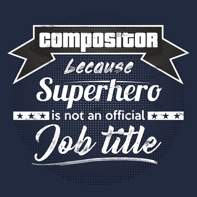 Compositor - VFX, comp, script, noeuds, composition