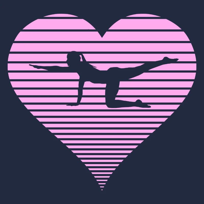 Pilates