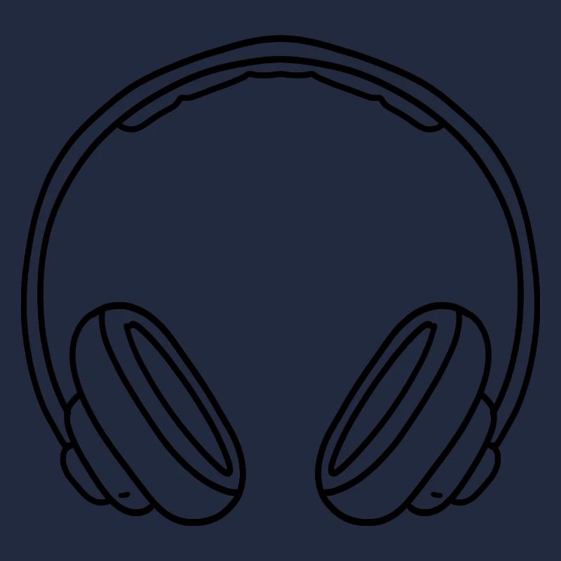 casque