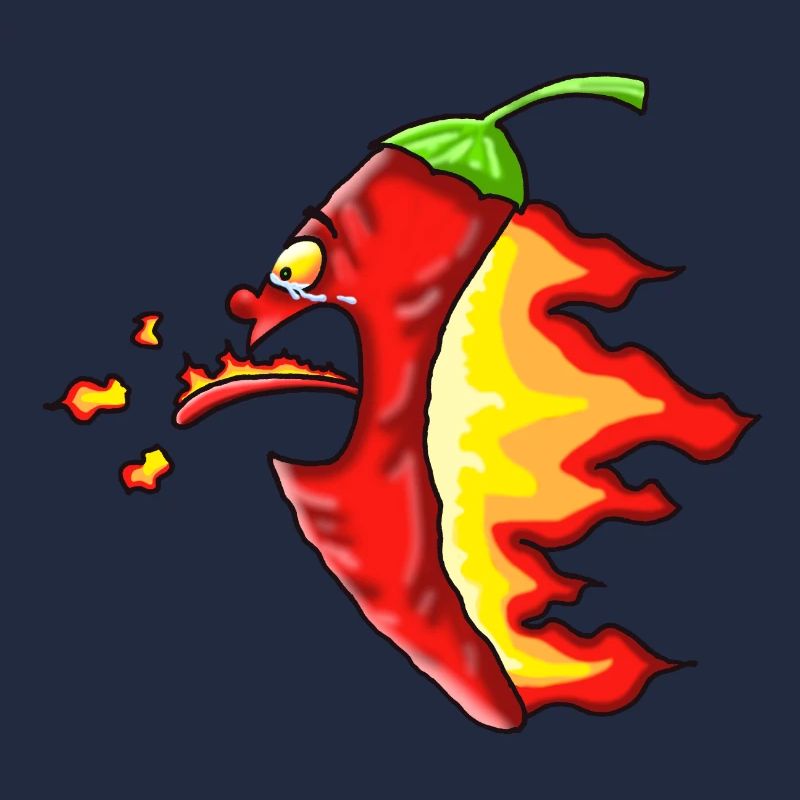 Chilli