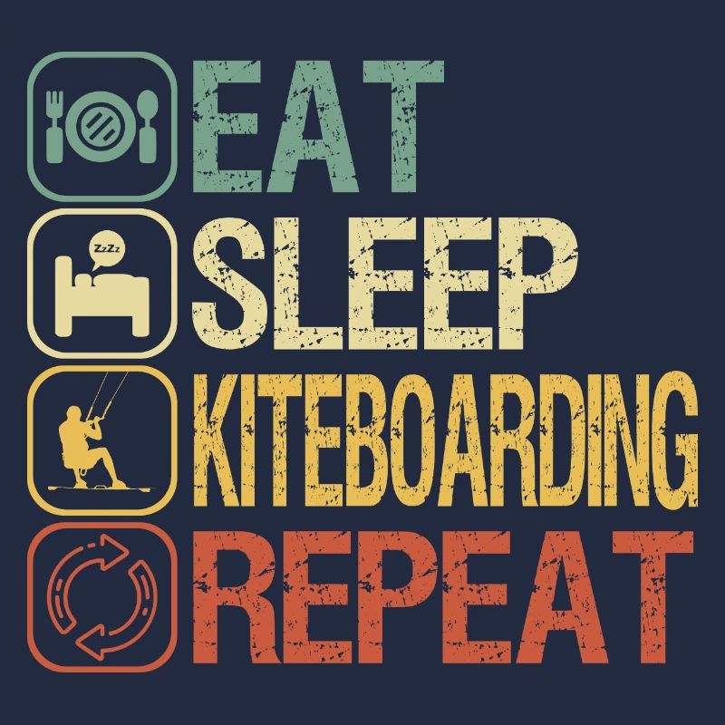 Kiter