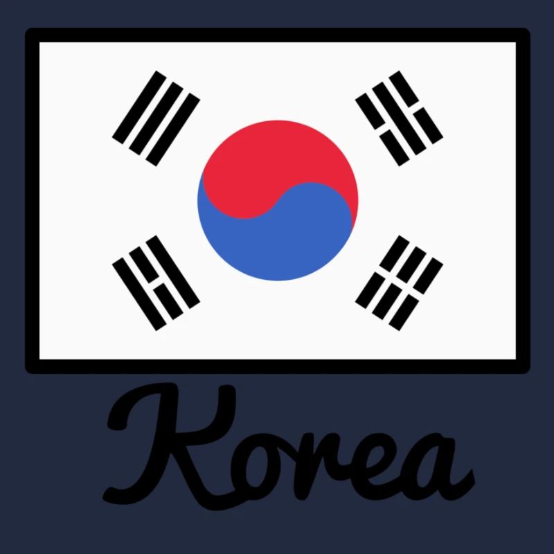 Korea