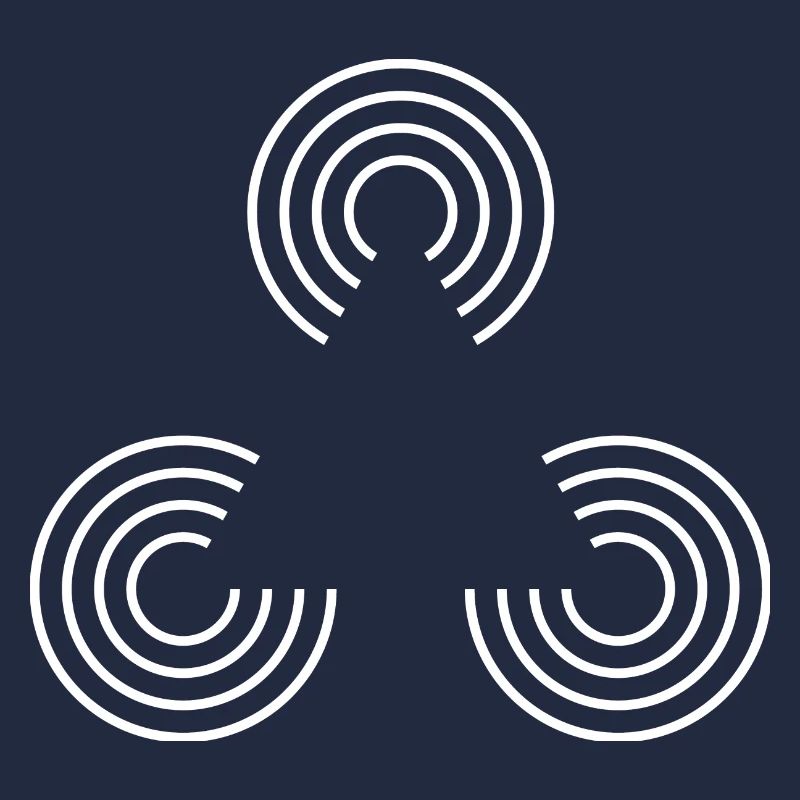 Illusion d'optique