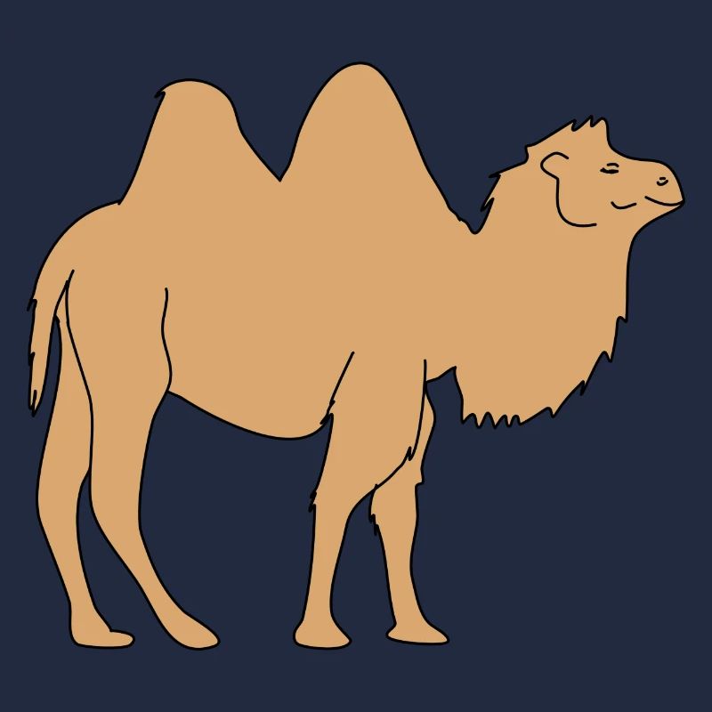 kamel