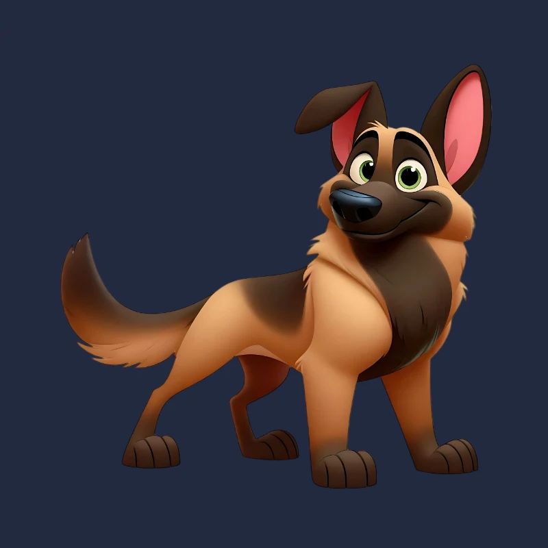 Malinois