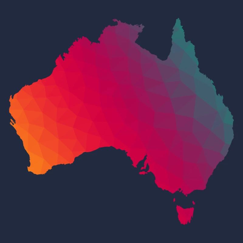 Australien