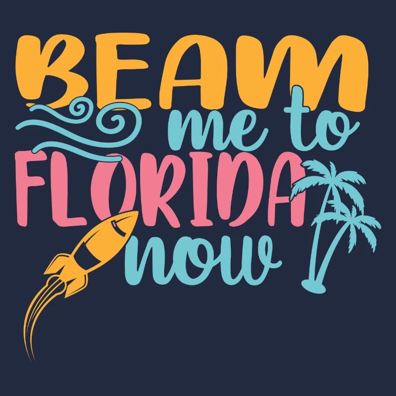 Floride