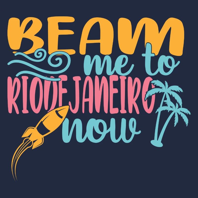 Rio de Janeiro
