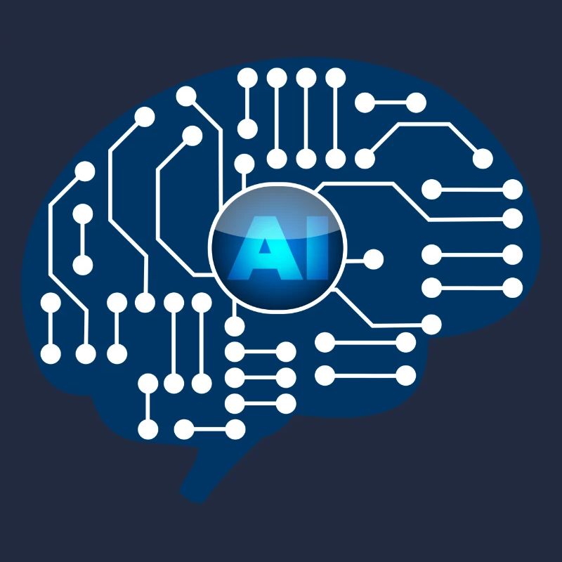Intelligence artificielle
