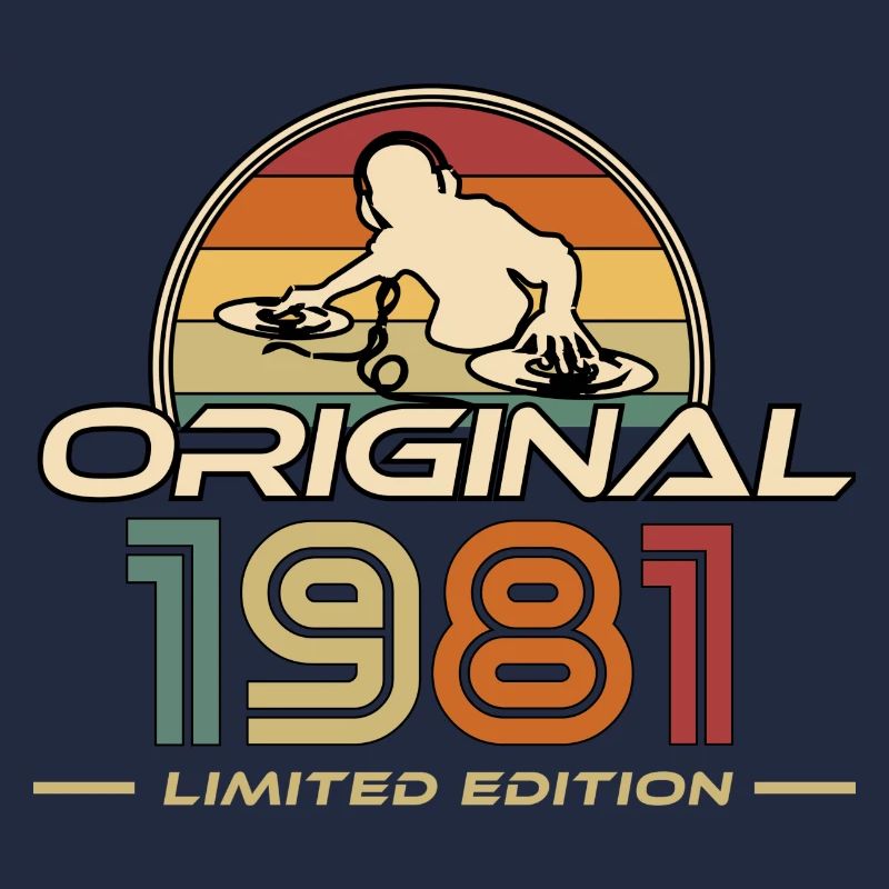 1981